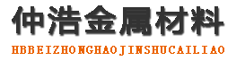 宝鸡涂塑钢管,宝鸡涂塑钢管厂家,宝鸡涂塑复合钢管